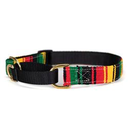 Rasta Martingale