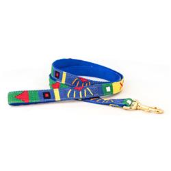 Extra Product Image