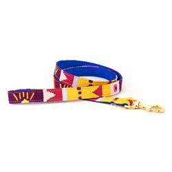Extra Product Image