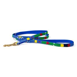 Extra Product Image
