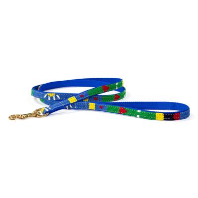 Harborside Leashes