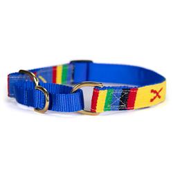 Harborside Martingales