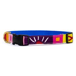Extra Product Image