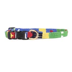 Extra Product Image