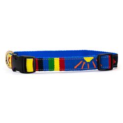 Extra Product Image