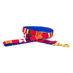 Extra Product Image