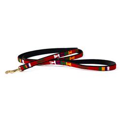 Extra Product Image