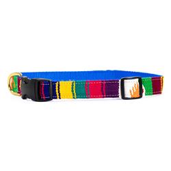Extra Product Image