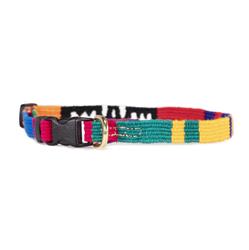 Extra Product Image