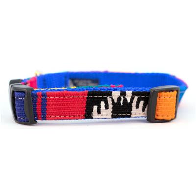 Mystic Collars