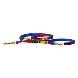 Extra Product Image