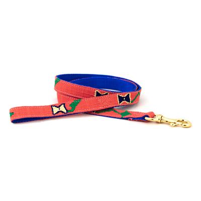Camas Flower Leashes