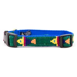 Extra Product Image