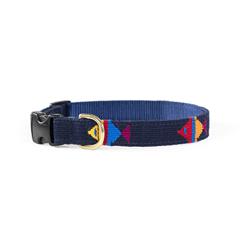 Extra Product Image