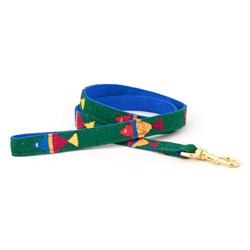 Extra Product Image
