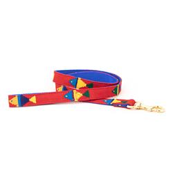 Extra Product Image