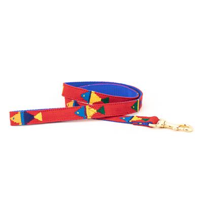 Foolish Fish Leashes