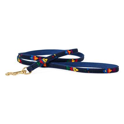 Foolish Fish Leashes
