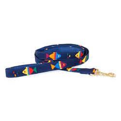 Extra Product Image