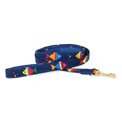 Foolish Fish Leashes