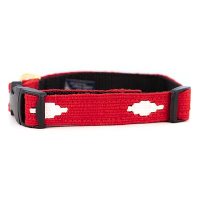 Diamonds Collars