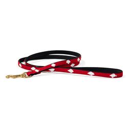 Extra Product Image