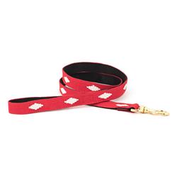 Extra Product Image