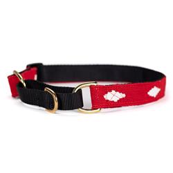 Diamonds Martingales