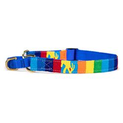 Fiesta Martingales