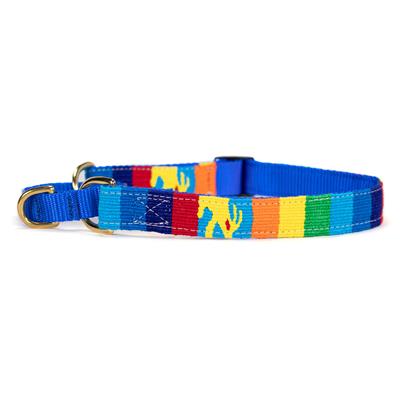 Fiesta Martingales