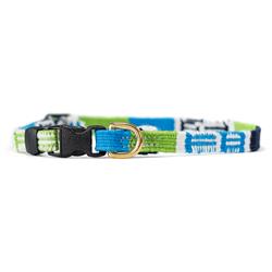 Extra Product Image