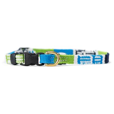 Laguna Brava Collars