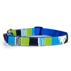 Laguna Brava Martingale
