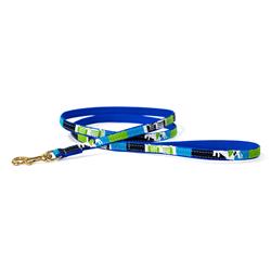 Extra Product Image