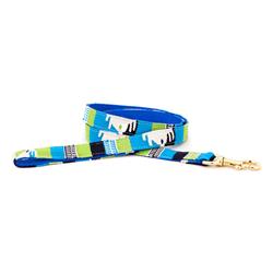 Extra Product Image