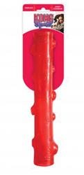 KONG Squeezz Stick Dog Toy Assorted 1ea/LG