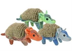 Multipet Armadillos 12"