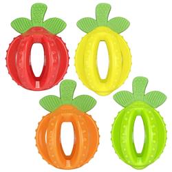 Multipet Harvesters Fruit 1/each