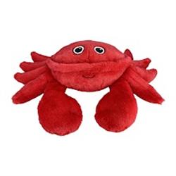 Multipet Dog Pet Envy Crab Jumbo 24 Inches