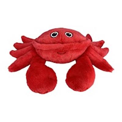 Multipet Dog Pet Envy Crab Jumbo 24 Inches