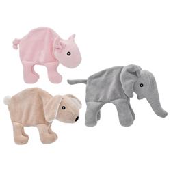 Multipet Floppers 12" (Assorted)