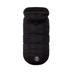 Odysey Snowsuit