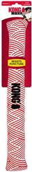 KONG Maxx Dog Toy Stick 1ea/MD/LG