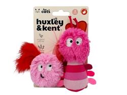 Extra Product Image