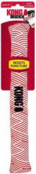 KONG Maxx Dog Toy Stick 1ea/SM/MD