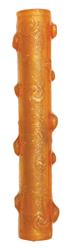 KONG Squeezz Crackle Stick Dog Toy Assorted 1ea/LG
