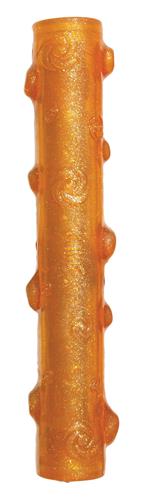 KONG Squeezz Crackle Stick Dog Toy Assorted 1ea/LG