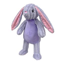 24" Farm Friends Rabbit