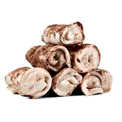 Extra Product Image