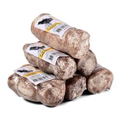 Extra Product Image